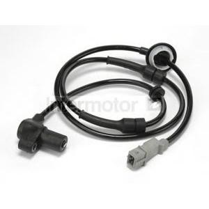 датчик abs STANDARD 60331 
