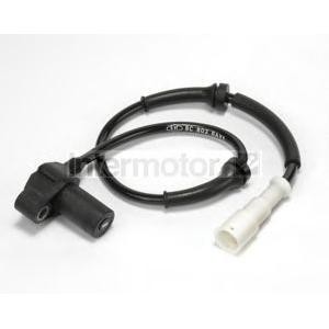 датчик abs STANDARD 60332 