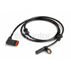 датчик abs STANDARD 60334 