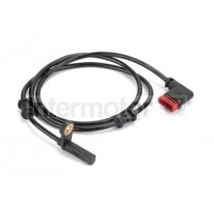 датчик abs STANDARD 60178