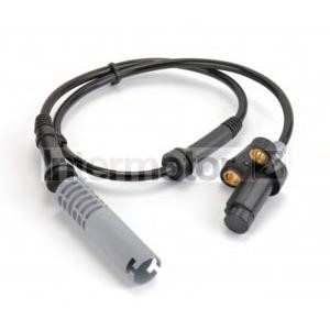 датчик abs STANDARD 60274 