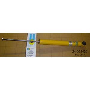 амортисьор BILSTEIN 24-025430 