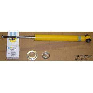 амортисьор BILSTEIN 24-025522 