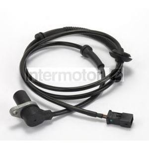 датчик abs STANDARD 60193 
