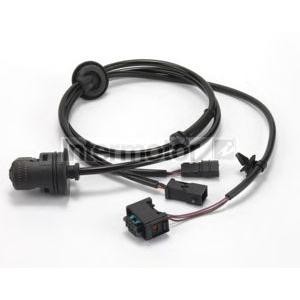 датчик abs STANDARD 60252 