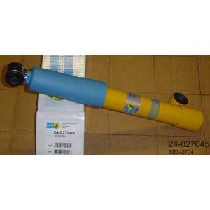 амортисьор BILSTEIN 24-027045