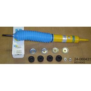 амортисьор BILSTEIN 24-060431 