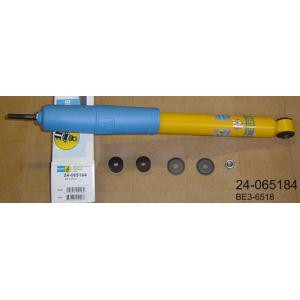 амортисьор BILSTEIN 24-065184 