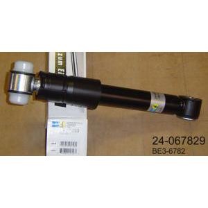 амортисьор BILSTEIN 24-067829 
