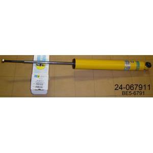 амортисьор BILSTEIN 24-067911 