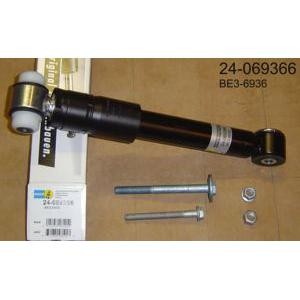 амортисьор BILSTEIN 24-069366 