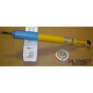 амортисьор BILSTEIN 24-104807 
