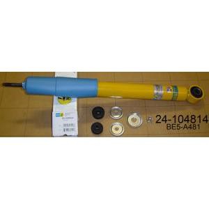 амортисьор BILSTEIN 24-104814 