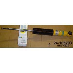 амортисьор BILSTEIN 24-105293