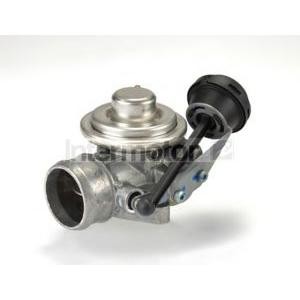 egr клапан STANDARD 14978 