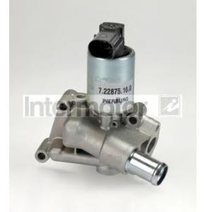 egr клапан STANDARD 14983 