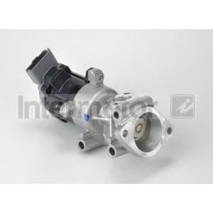 egr клапан STANDARD 14970 