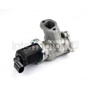 egr клапан STANDARD 14319 