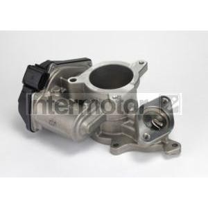 egr клапан STANDARD 14328