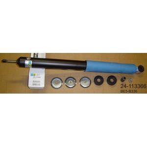 амортисьор BILSTEIN 24-113366 