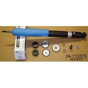 амортисьор BILSTEIN 24-113373 