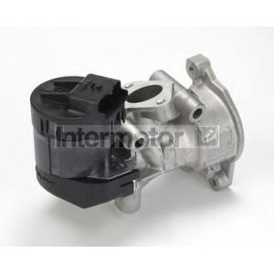 egr клапан STANDARD 14329