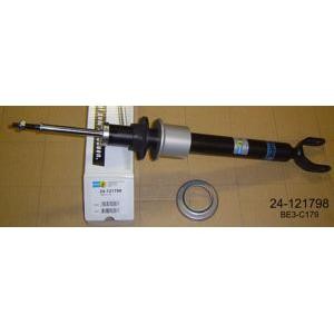 амортисьор BILSTEIN 24-121798