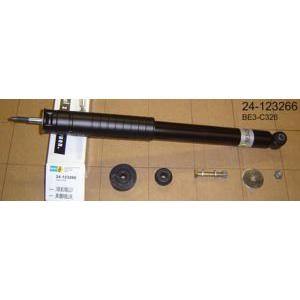 амортисьор BILSTEIN 24-123266 