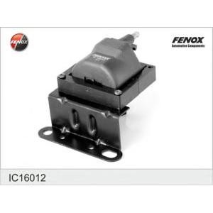 запалителна бобина FENOX IC16012
