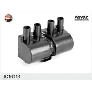 запалителна бобина FENOX IC16013