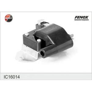запалителна бобина FENOX IC16014