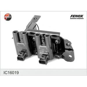 запалителна бобина FENOX IC16019