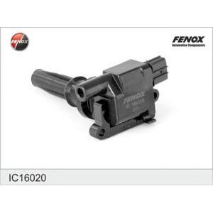 запалителна бобина FENOX IC16020