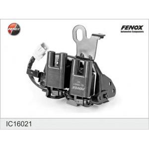 запалителна бобина FENOX IC16021 