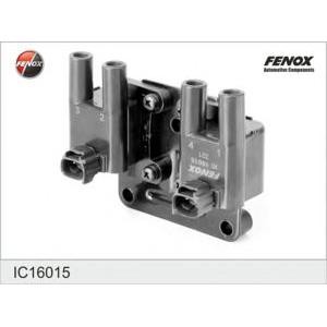запалителна бобина FENOX IC16015
