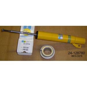 амортисьор BILSTEIN 24-128780 
