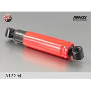 амортисьор FENOX A12254 
