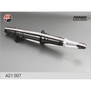 амортисьор FENOX A21007 