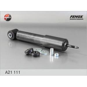 амортисьор FENOX A21111 