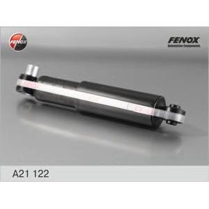 амортисьор FENOX A21122 