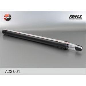амортисьор FENOX A22001 