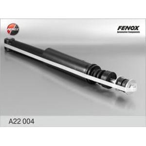 амортисьор FENOX A22004 