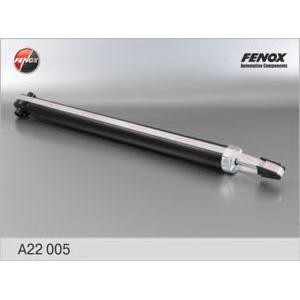 амортисьор FENOX A22005 