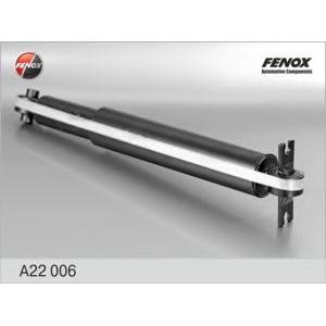 амортисьор FENOX A22006 