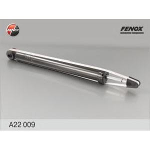 амортисьор FENOX A22009 