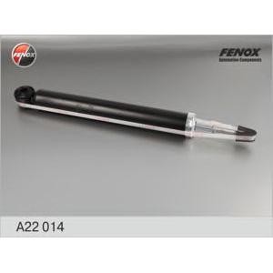 амортисьор FENOX A22014 
