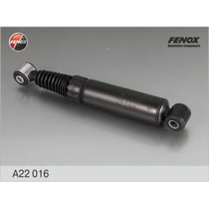 амортисьор FENOX A22016
