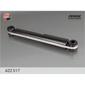 амортисьор FENOX A22017