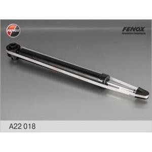 амортисьор FENOX A22018 