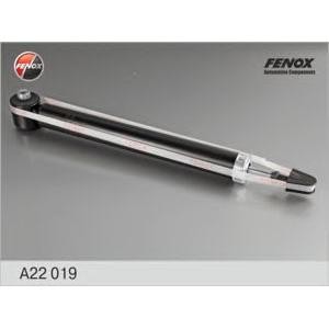 амортисьор FENOX A22019 